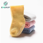 Soft Thick Winter Baby Socks ECO Childrens Seamless Socks